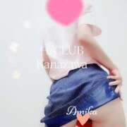 ヒメ日記 2025/03/25 08:42 投稿 あみか奥様 金沢の20代30代40代50代が集う人妻倶楽部