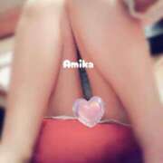 ヒメ日記 2025/04/04 07:12 投稿 あみか奥様 金沢の20代30代40代50代が集う人妻倶楽部