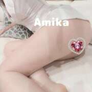 ヒメ日記 2025/04/08 08:03 投稿 あみか奥様 金沢の20代30代40代50代が集う人妻倶楽部