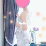 ヒメ日記 2025/04/10 08:48 投稿 あみか奥様 金沢の20代30代40代50代が集う人妻倶楽部