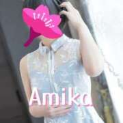 ヒメ日記 2025/04/10 10:48 投稿 あみか奥様 金沢の20代30代40代50代が集う人妻倶楽部