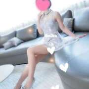 ヒメ日記 2025/04/15 08:33 投稿 あみか奥様 金沢の20代30代40代50代が集う人妻倶楽部