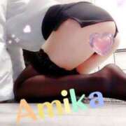 ヒメ日記 2025/04/16 08:33 投稿 あみか奥様 金沢の20代30代40代50代が集う人妻倶楽部