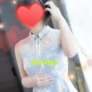 ヒメ日記 2025/04/18 08:33 投稿 あみか奥様 金沢の20代30代40代50代が集う人妻倶楽部