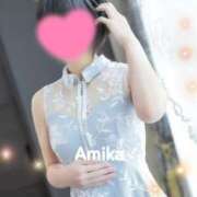 ヒメ日記 2025/04/28 07:33 投稿 あみか奥様 金沢の20代30代40代50代が集う人妻倶楽部