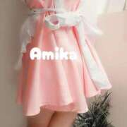 ヒメ日記 2025/04/28 11:33 投稿 あみか奥様 金沢の20代30代40代50代が集う人妻倶楽部