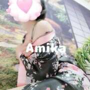 ヒメ日記 2025/04/29 22:33 投稿 あみか奥様 金沢の20代30代40代50代が集う人妻倶楽部