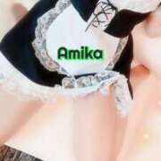 ヒメ日記 2025/05/02 06:48 投稿 あみか奥様 金沢の20代30代40代50代が集う人妻倶楽部