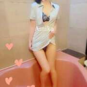 ヒメ日記 2025/05/02 11:18 投稿 あみか奥様 金沢の20代30代40代50代が集う人妻倶楽部