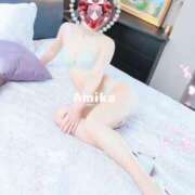 ヒメ日記 2025/05/10 23:33 投稿 あみか奥様 金沢の20代30代40代50代が集う人妻倶楽部