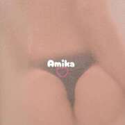 ヒメ日記 2025/05/12 10:18 投稿 あみか奥様 金沢の20代30代40代50代が集う人妻倶楽部