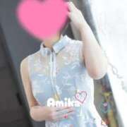 ヒメ日記 2025/05/23 10:18 投稿 あみか奥様 金沢の20代30代40代50代が集う人妻倶楽部