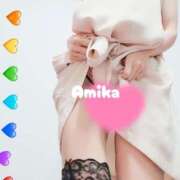 ヒメ日記 2025/06/01 07:33 投稿 あみか奥様 金沢の20代30代40代50代が集う人妻倶楽部