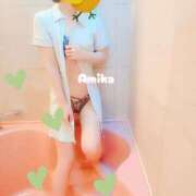 ヒメ日記 2025/06/02 07:48 投稿 あみか奥様 金沢の20代30代40代50代が集う人妻倶楽部