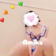 ヒメ日記 2025/06/04 10:42 投稿 あみか奥様 金沢の20代30代40代50代が集う人妻倶楽部