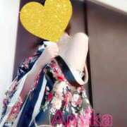 ヒメ日記 2025/06/17 10:57 投稿 あみか奥様 金沢の20代30代40代50代が集う人妻倶楽部