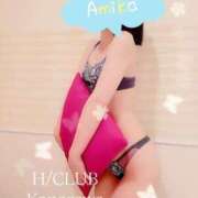 ヒメ日記 2025/06/27 13:36 投稿 あみか奥様 金沢の20代30代40代50代が集う人妻倶楽部