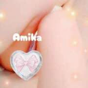 ヒメ日記 2025/06/30 08:18 投稿 あみか奥様 金沢の20代30代40代50代が集う人妻倶楽部