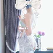 ヒメ日記 2025/07/01 08:48 投稿 あみか奥様 金沢の20代30代40代50代が集う人妻倶楽部