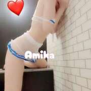 ヒメ日記 2025/07/02 08:36 投稿 あみか奥様 金沢の20代30代40代50代が集う人妻倶楽部