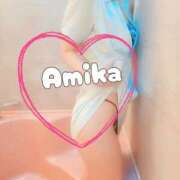 ヒメ日記 2025/07/07 08:27 投稿 あみか奥様 金沢の20代30代40代50代が集う人妻倶楽部