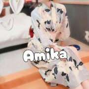 ヒメ日記 2025/07/08 08:51 投稿 あみか奥様 金沢の20代30代40代50代が集う人妻倶楽部