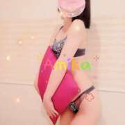 ヒメ日記 2025/07/10 08:36 投稿 あみか奥様 金沢の20代30代40代50代が集う人妻倶楽部