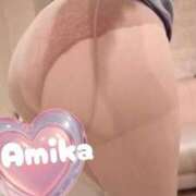 ヒメ日記 2025/07/14 10:51 投稿 あみか奥様 金沢の20代30代40代50代が集う人妻倶楽部