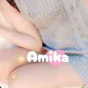 ヒメ日記 2025/07/15 12:48 投稿 あみか奥様 金沢の20代30代40代50代が集う人妻倶楽部