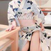 ヒメ日記 2025/07/21 06:36 投稿 あみか奥様 金沢の20代30代40代50代が集う人妻倶楽部