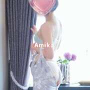 ヒメ日記 2025/07/22 10:36 投稿 あみか奥様 金沢の20代30代40代50代が集う人妻倶楽部