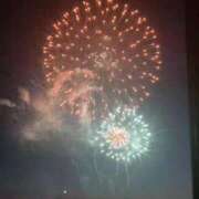 ヒメ日記 2025/07/26 23:18 投稿 あみか奥様 金沢の20代30代40代50代が集う人妻倶楽部