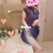 ヒメ日記 2025/07/30 12:03 投稿 あみか奥様 金沢の20代30代40代50代が集う人妻倶楽部