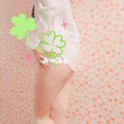 ヒメ日記 2025/08/12 07:24 投稿 あみか奥様 金沢の20代30代40代50代が集う人妻倶楽部