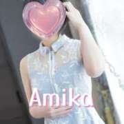 ヒメ日記 2025/08/23 11:54 投稿 あみか奥様 金沢の20代30代40代50代が集う人妻倶楽部