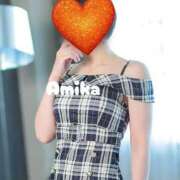 ヒメ日記 2025/08/27 20:48 投稿 あみか奥様 金沢の20代30代40代50代が集う人妻倶楽部