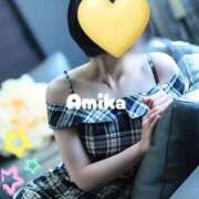 ヒメ日記 2025/08/29 22:33 投稿 あみか奥様 金沢の20代30代40代50代が集う人妻倶楽部