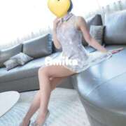 ヒメ日記 2025/09/01 07:54 投稿 あみか奥様 金沢の20代30代40代50代が集う人妻倶楽部