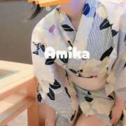 ヒメ日記 2025/09/03 16:36 投稿 あみか奥様 金沢の20代30代40代50代が集う人妻倶楽部