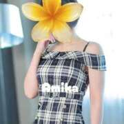 ヒメ日記 2025/09/06 12:37 投稿 あみか奥様 金沢の20代30代40代50代が集う人妻倶楽部