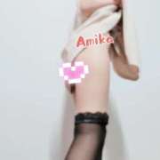 ヒメ日記 2025/09/16 12:51 投稿 あみか奥様 金沢の20代30代40代50代が集う人妻倶楽部