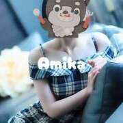 ヒメ日記 2025/09/18 09:24 投稿 あみか奥様 金沢の20代30代40代50代が集う人妻倶楽部