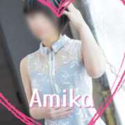 ヒメ日記 2025/10/05 10:27 投稿 あみか奥様 金沢の20代30代40代50代が集う人妻倶楽部