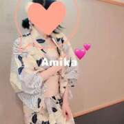 ヒメ日記 2025/10/06 08:36 投稿 あみか奥様 金沢の20代30代40代50代が集う人妻倶楽部