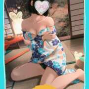 ヒメ日記 2025/10/07 09:09 投稿 あみか奥様 金沢の20代30代40代50代が集う人妻倶楽部