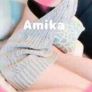 ヒメ日記 2025/10/13 06:54 投稿 あみか奥様 金沢の20代30代40代50代が集う人妻倶楽部