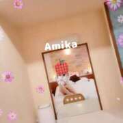 ヒメ日記 2025/10/18 10:33 投稿 あみか奥様 金沢の20代30代40代50代が集う人妻倶楽部