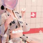 ヒメ日記 2025/10/23 08:03 投稿 あみか奥様 金沢の20代30代40代50代が集う人妻倶楽部