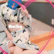 ヒメ日記 2025/10/28 11:33 投稿 あみか奥様 金沢の20代30代40代50代が集う人妻倶楽部