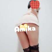 ヒメ日記 2025/11/04 10:48 投稿 あみか奥様 金沢の20代30代40代50代が集う人妻倶楽部